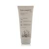 Naturigin Perfume Free Shampoo Šampon 200 ml