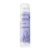 Naturigin Finishing Hairspray Medium Touchable Hold Lak za lase 75 ml