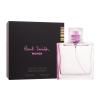 Paul Smith Women Parfumska voda za ženske 100 ml