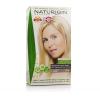 Naturigin Permanent Hair Colour Barva za lase 115 ml Odtenek Platinum Blonde 10.0