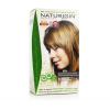 Naturigin Permanent Hair Colour Barva za lase 115 ml Odtenek Natural Medium Blonde 7.0