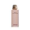 Narciso Rodriguez All Of Me Gel za prhanje za ženske 200 ml