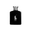 Ralph Lauren Polo Black Toaletna voda za moške 75 ml