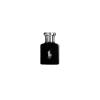 Ralph Lauren Polo Black Toaletna voda za moške 40 ml