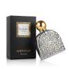 M.Micallef Secrets of Love Sensual Parfumska voda 100 ml