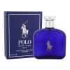 Ralph Lauren Polo Blue Toaletna voda za moške 125 ml