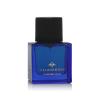 Thameen Carved Oud Parfumski ekstrakt 50 ml