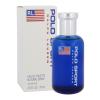Ralph Lauren Polo Sport Toaletna voda za moške 75 ml