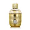 Moncler Sunrise Parfumska voda za ženske 100 ml