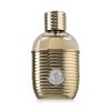 Moncler Sunrise Parfumska voda za ženske 60 ml