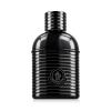 Moncler Sunrise Parfumska voda za moške 60 ml