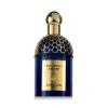 Guerlain Absolus Allegoria Patchouli Ardent Parfumska voda 125 ml