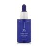 Missha Super Aqua Ultra Hyalron Ampoule Serum za obraz 47 ml