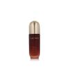 Missha Chogongjin Sosaeng Jin Essence Esenca za obraz 50 ml
