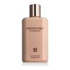 Givenchy Irresistible Losjon za telo za ženske 200 ml