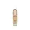 Missha Chogongjin Geumsul Jin Essence Esenca za obraz 50 ml