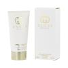 Gucci Guilty Losjon za telo za ženske 150 ml