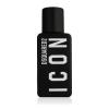 Dsquared2 Icon Parfumska voda za moške 30 ml