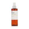 Missha Bee Pollen Renew Treatment Losjon in sprej za obraz 150 ml
