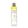 d&#039;Alba White Truffle First Aromatic Toner Losjon in sprej za obraz za ženske 155 ml