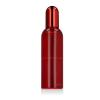 Milton Lloyd Colour Me Red Parfumska voda za ženske 100 ml