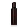 Milton Lloyd Colour Me Dark Red Parfumska voda za ženske 100 ml