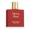 Miller Harris Myrica Muse Parfumska voda 50 ml