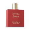 Miller Harris Myrica Muse Parfumska voda 100 ml