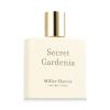 Miller Harris Secret Gardenia Parfumska voda 50 ml