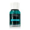 Millefiori Milano Natural Mediterranean Bergamot Dišava za dom in difuzor 100 ml