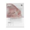 Medicube Collagen Lifting Mask Maska za obraz 27 g