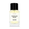 Matiere Premiere Parisian Musc Parfumska voda 100 ml