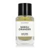 Matiere Premiere Neroli Oranger Parfumska voda 50 ml
