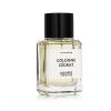 Matiere Premiere Cologne Cédrat Parfumska voda 100 ml