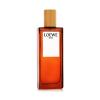Loewe Solo Toaletna voda za moške 50 ml