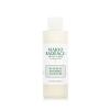 Mario Badescu Glycolic Foaming Cleanser Čistilni gel 177 ml