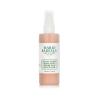 Mario Badescu Facial Spray Aloe, Herbs and Rosewater Losjon in sprej za obraz 118 ml