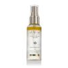 d'Alba White Truffle First Spray Serum Serum za obraz za ženske 50 ml