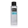 Coxir Ultra Hyaluronic Toner Losjon in sprej za obraz 150 ml