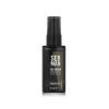 Sebastian Professional Seb Man The Groom Hair &amp; Beard Oil Olje za lase za moške 30 ml