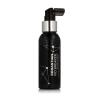 Sebastian Professional No.Breaker Hybrid Bonding &amp; Styling Spray Nega brez izpiranja za ženske 100 ml