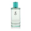Tiffany &amp; Co. Tiffany &amp; Love Parfumska voda za ženske 90 ml
