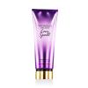 Victoria´s Secret Love Spell Losjon za telo za ženske 236 ml