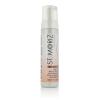 St. Moriz Professional Tanning Mousse Samoporjavitveni izdelki 200 ml Odtenek Medium