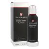 Victorinox Swiss Army Altitude Toaletna voda za moške 100 ml