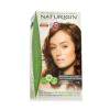 Naturigin Permanent Hair Colour Barva za lase 115 ml Odtenek Medium Blonde Red 7.4