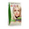 Naturigin Permanent Hair Colour Barva za lase 115 ml Odtenek Lightest Ash Blonde 10.2