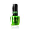 OPI Nail Lacquer Wicked Lak za nohte za ženske 15 ml Odtenek Witch O&#039;Clock