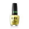 OPI Nail Lacquer Wicked Lak za nohte za ženske 15 ml Odtenek Oz-Mazing