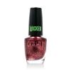OPI Nail Lacquer Wicked Lak za nohte za ženske 15 ml Odtenek Let&#039;s Rejoicify